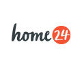 home24