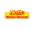 Netto