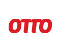 Otto